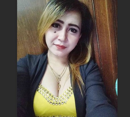 Cerita Seks Toket Besar Dan Toket Kecil